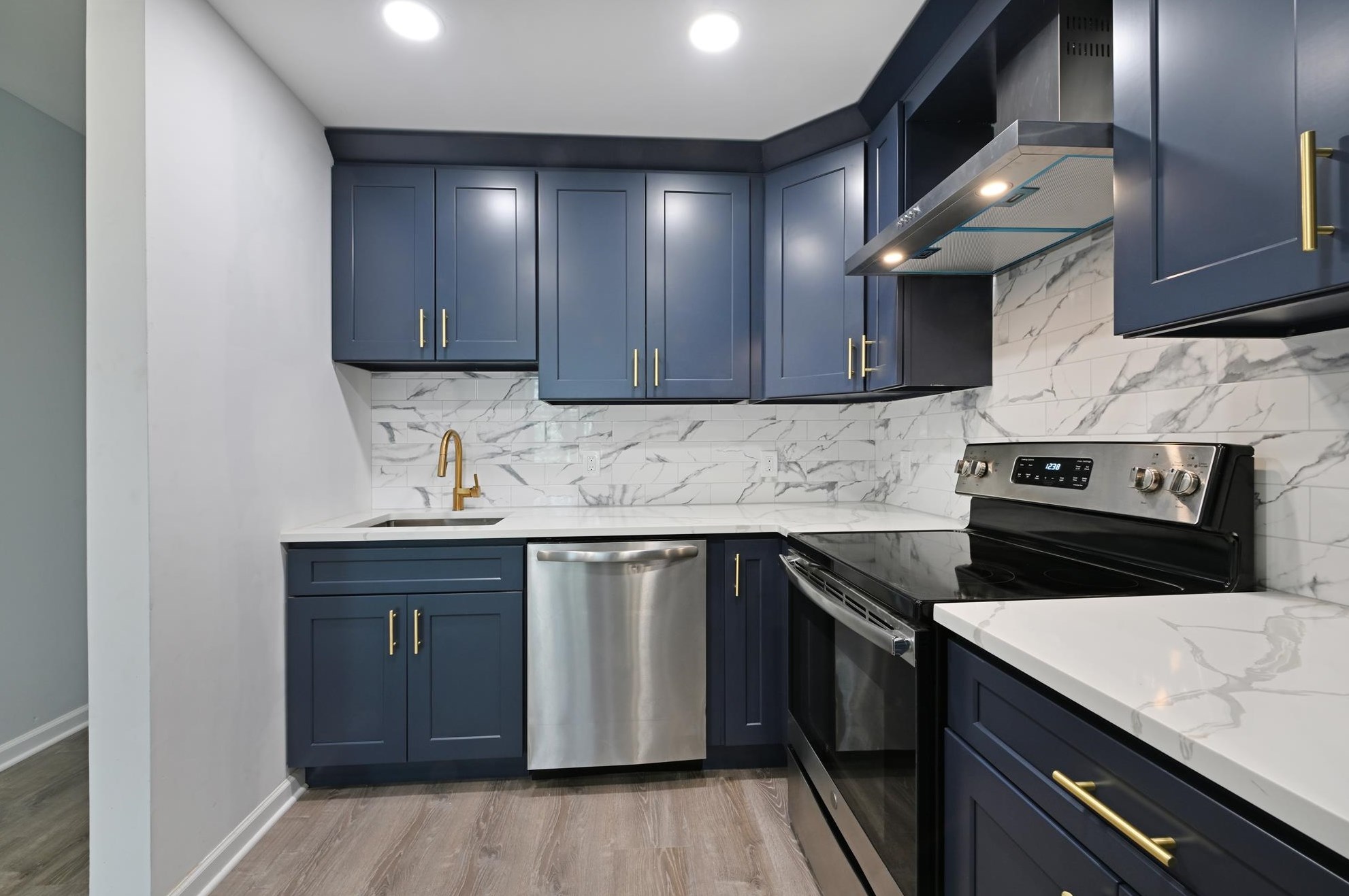 43-49 Van Wagenen Ave #1c, Jersey City, NJ 07306