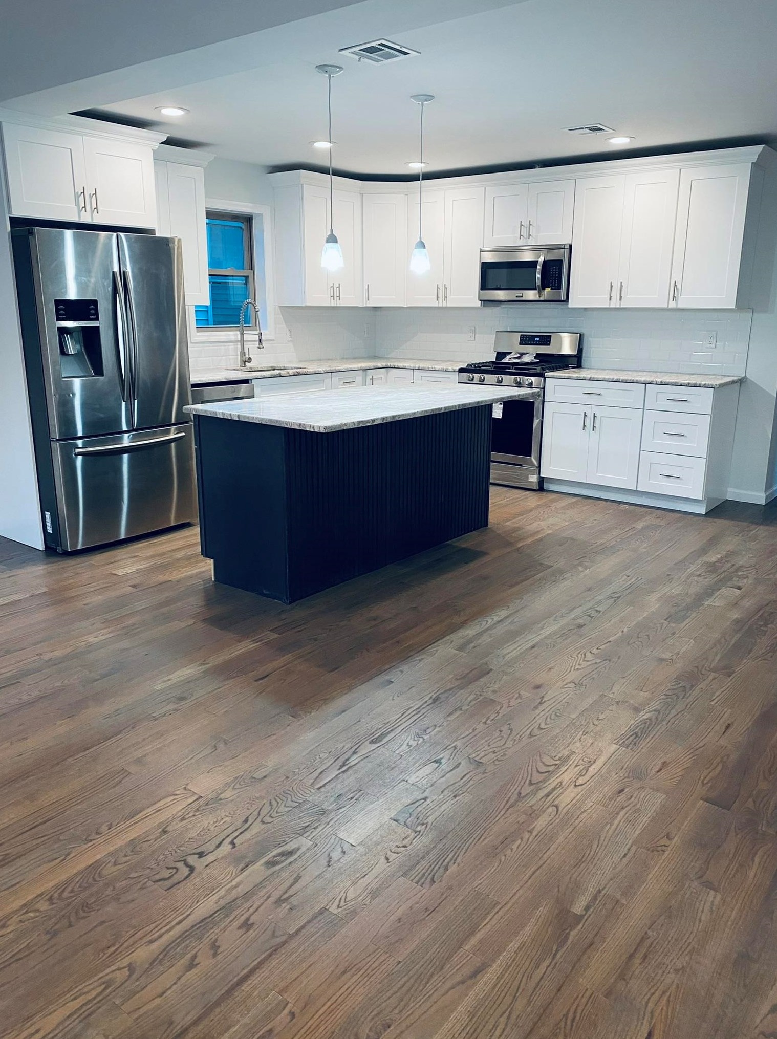 7611 Newkirk Ave, North Bergen, NJ 07047