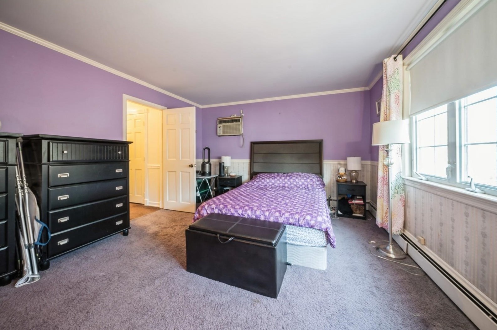 41 32nd St, Bayonne NJ  07002-4708 exterior