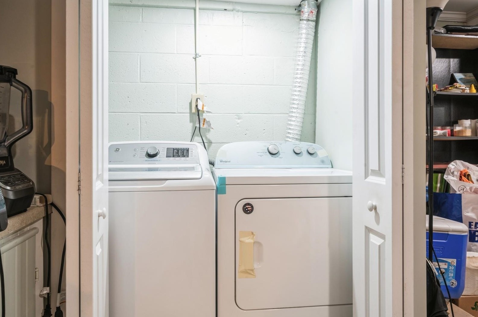 41 32nd St, Bayonne NJ  07002-4708 exterior