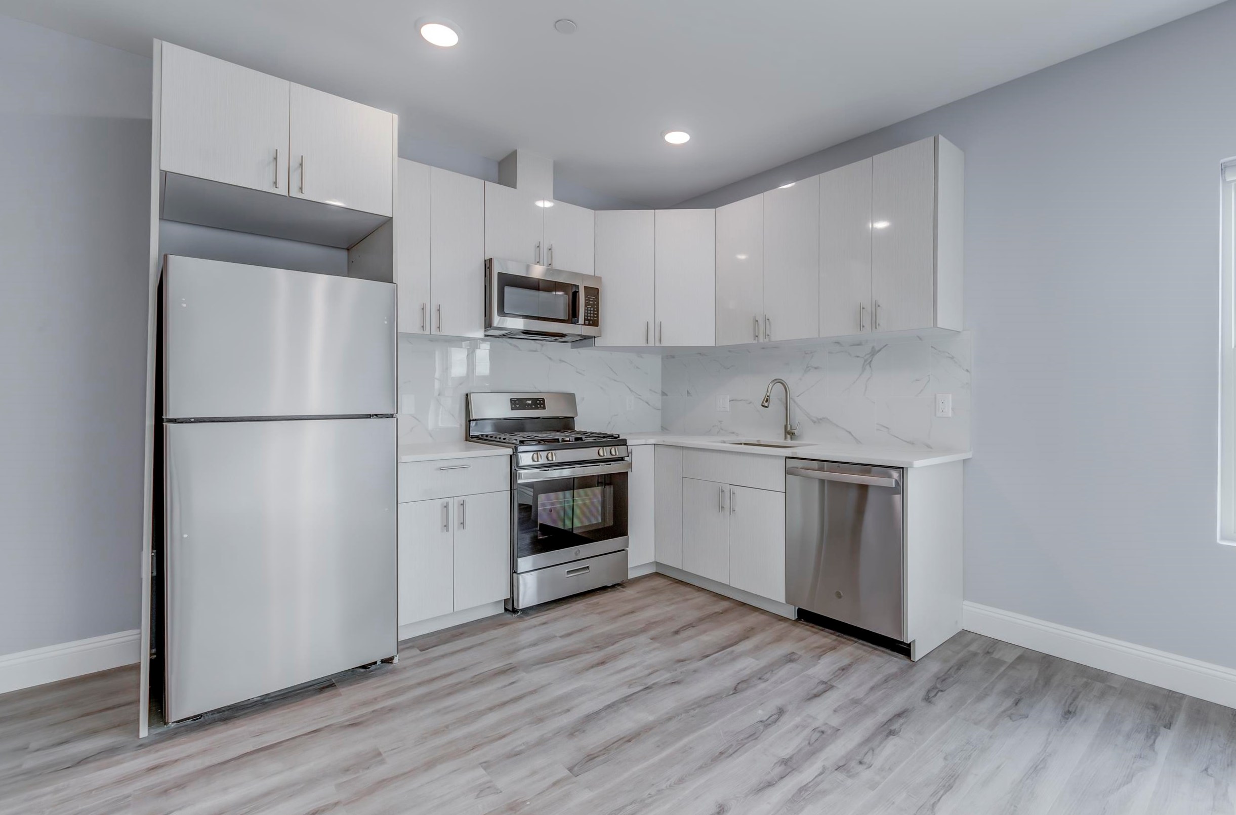 311 Sip Ave #510, Jersey City, NJ 07306