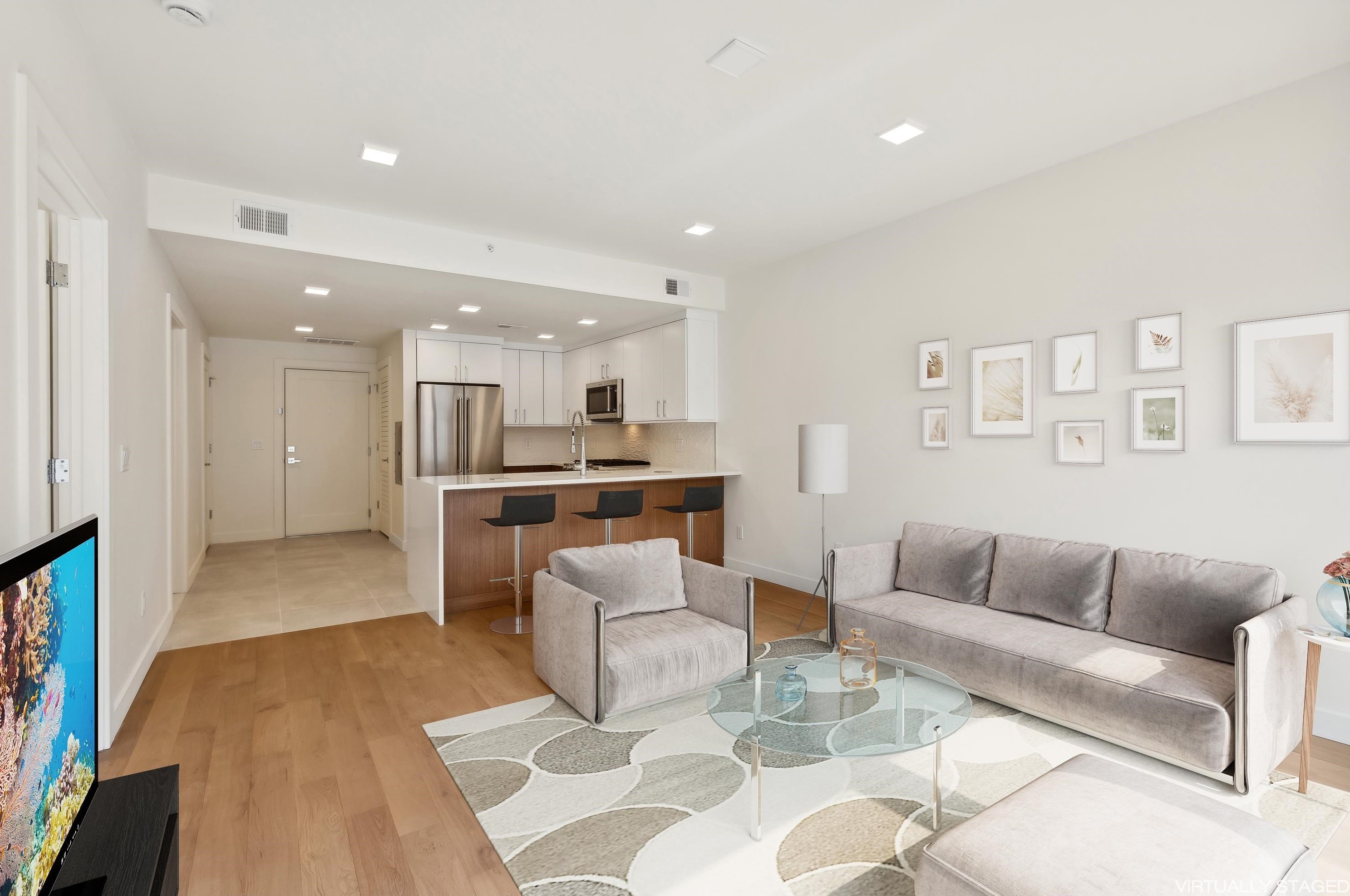 275 2nd St, Jersey City, NJ 07302-2828