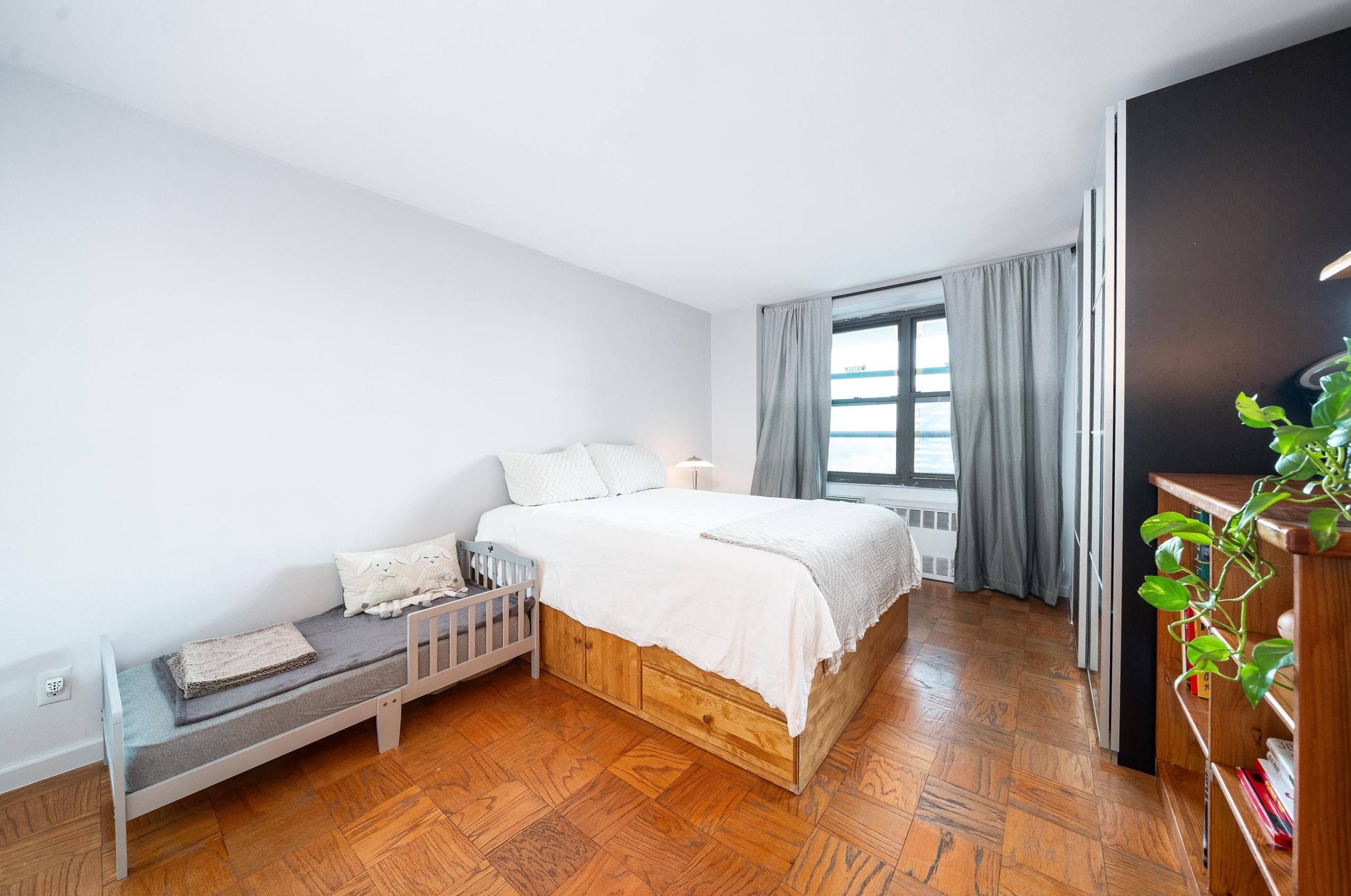 10 Huron Ave #11c, Jersey City, NJ 07306