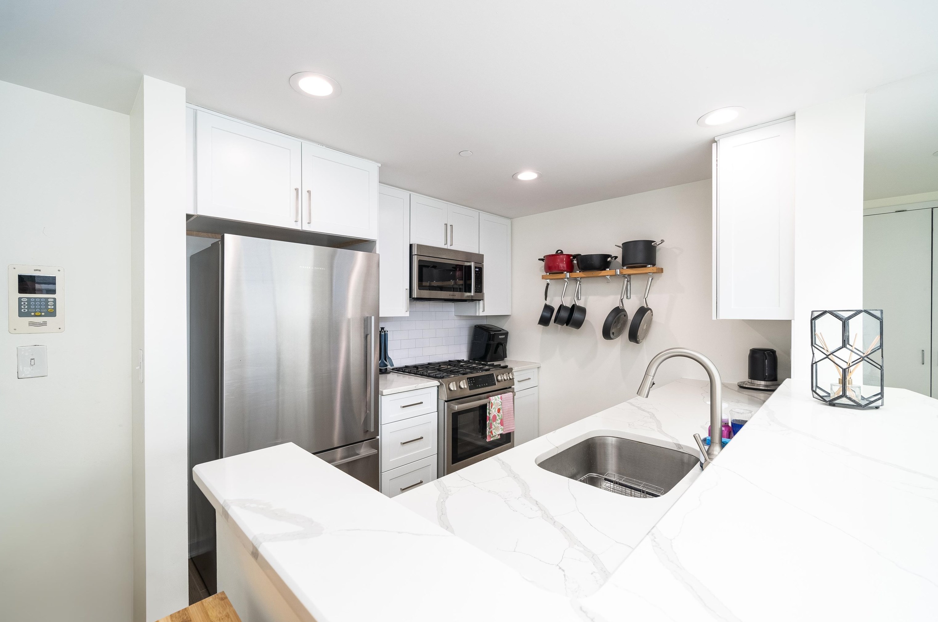 149 Essex St #6n, Jersey City, NJ 07302