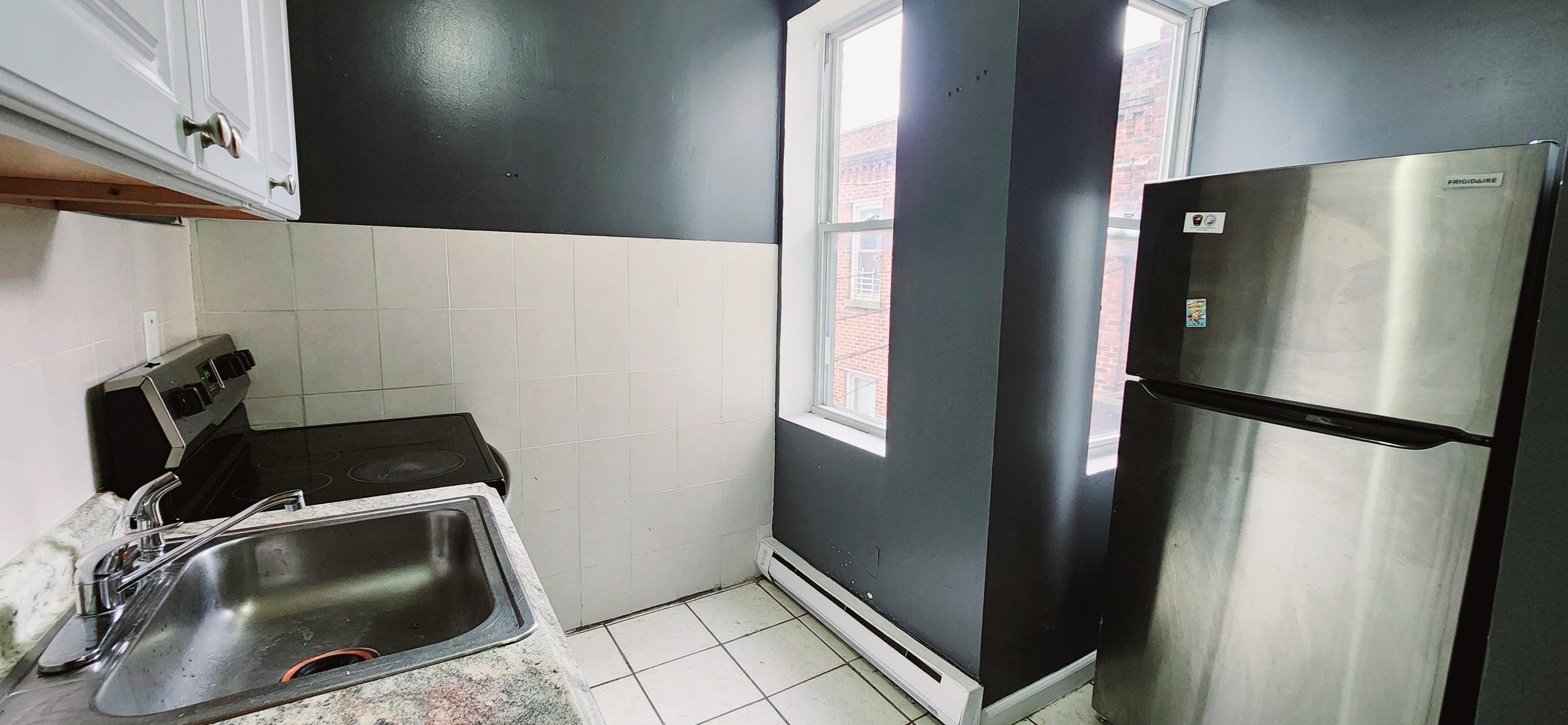 589 59th St Apt B2, West New York, NJ 07093