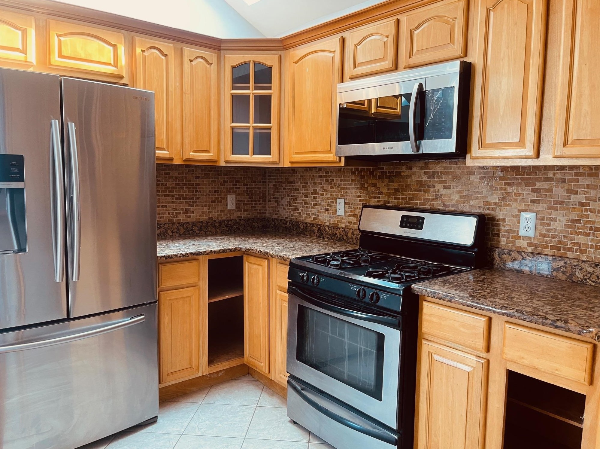 7 Bryant Ave, Jersey City, NJ 07306-6503