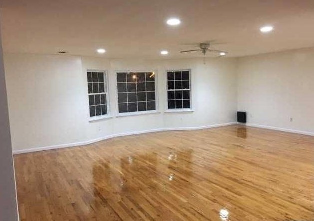 201 Armstrong Ave, Jersey City, NJ 07305-3005