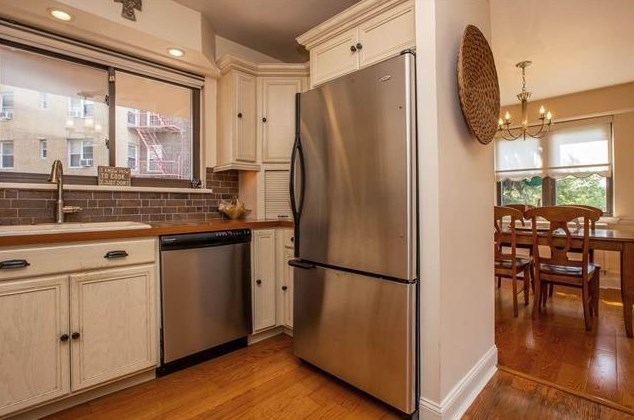 8800 Boulevard E Apt 3a, North Bergen, NJ