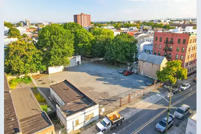 62 Sackett St, Jersey City, NJ 07304 - Photo 26