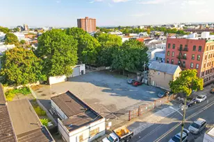 62 Sackett St, Jersey City, NJ 07304 - Photo 26