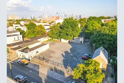 62 Sackett St, Jersey City, NJ 07304 - Photo 6