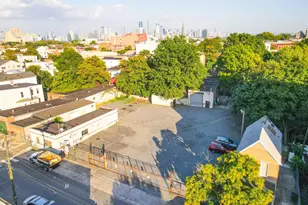 62 Sackett St, Jersey City, NJ 07304 - Photo 6