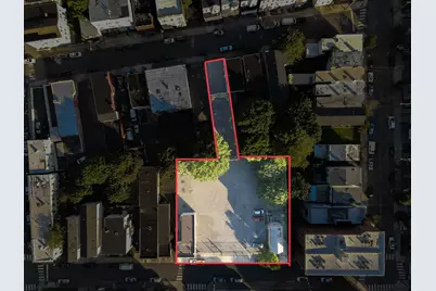 62 Sackett St, Jersey City, NJ 07304 - Photo 2