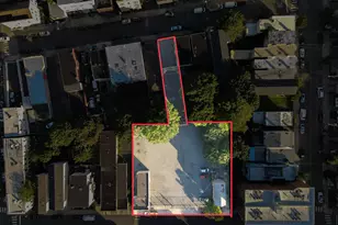 62 Sackett St, Jersey City, NJ 07304 - Photo 2