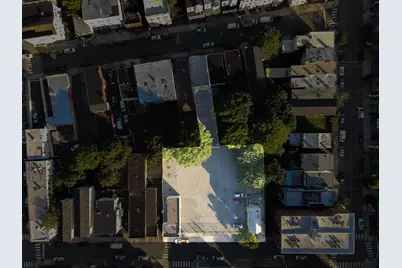 62 Sackett St, Jersey City, NJ 07304 - Photo 18