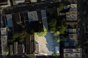 62 Sackett St, Jersey City, NJ 07304 - Photo 18