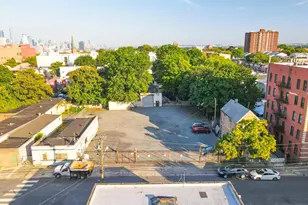 62 Sackett St, Jersey City, NJ 07304 - Photo 22