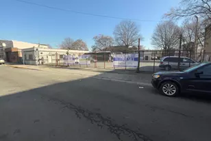 62 Sackett St, Jersey City, NJ 07304 - Photo 16