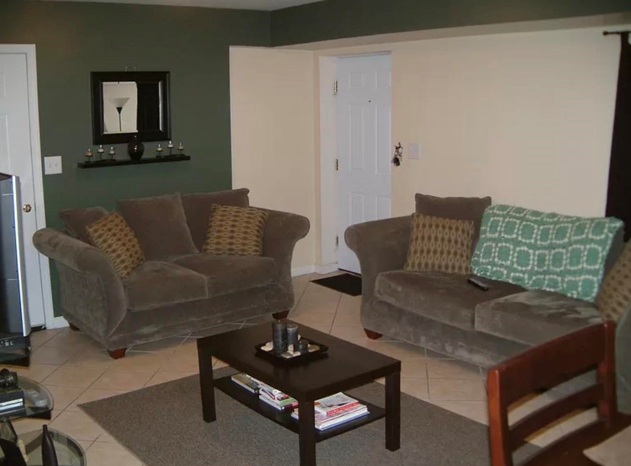 219 South St # 1, Jersey City, NJ