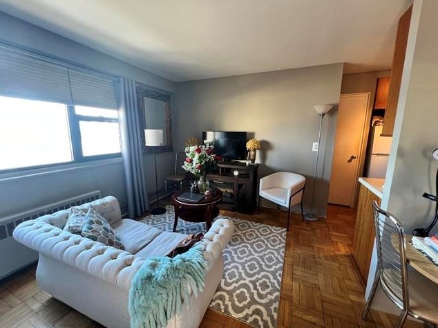 6515 Blvd E #3m, West New York, NJ 07093