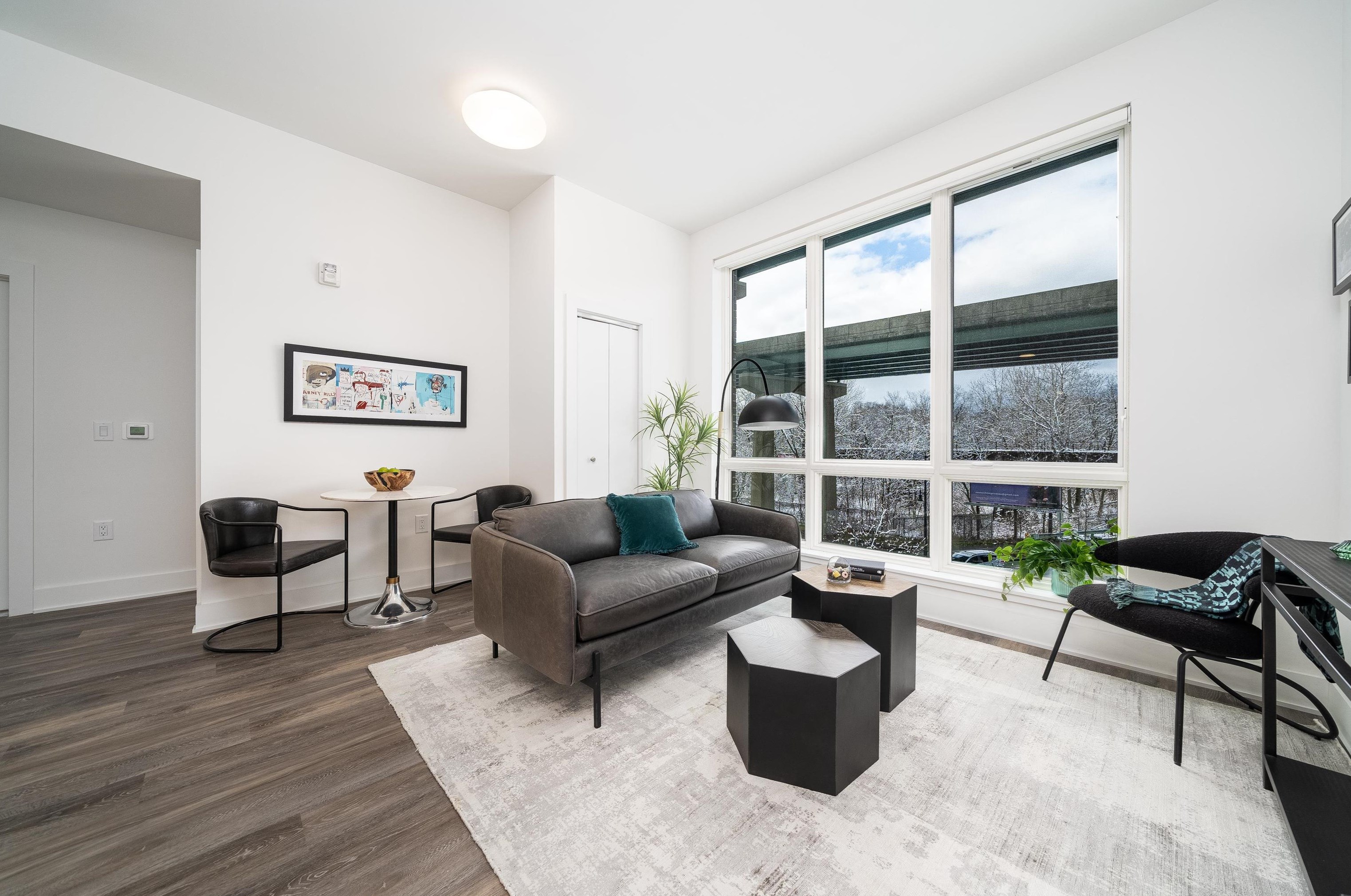 403 7th St, Jersey City, NJ 07302-1810
