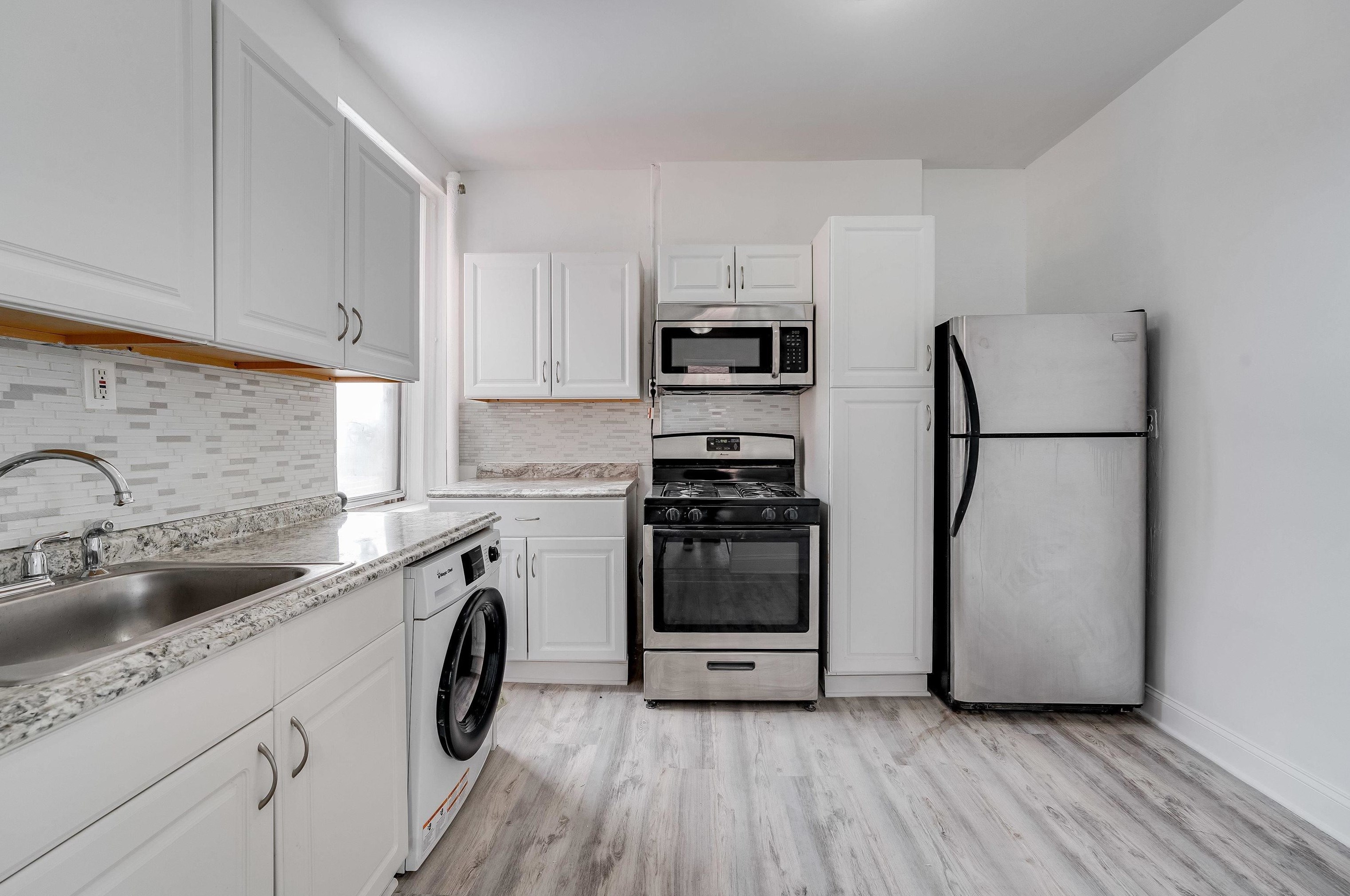 103 Westover Pl #7, West New York, NJ