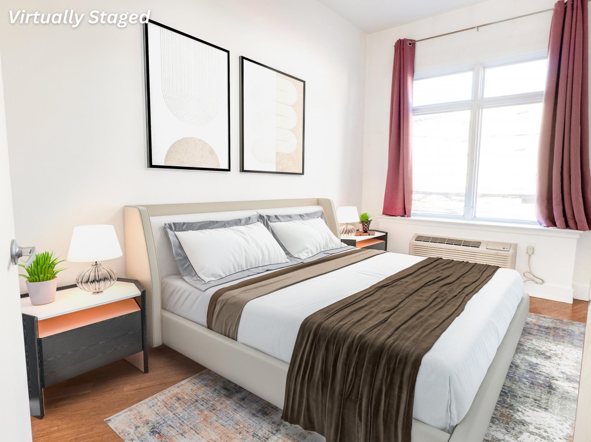 217 Newark Ave, Jersey City, NJ 07302-3070