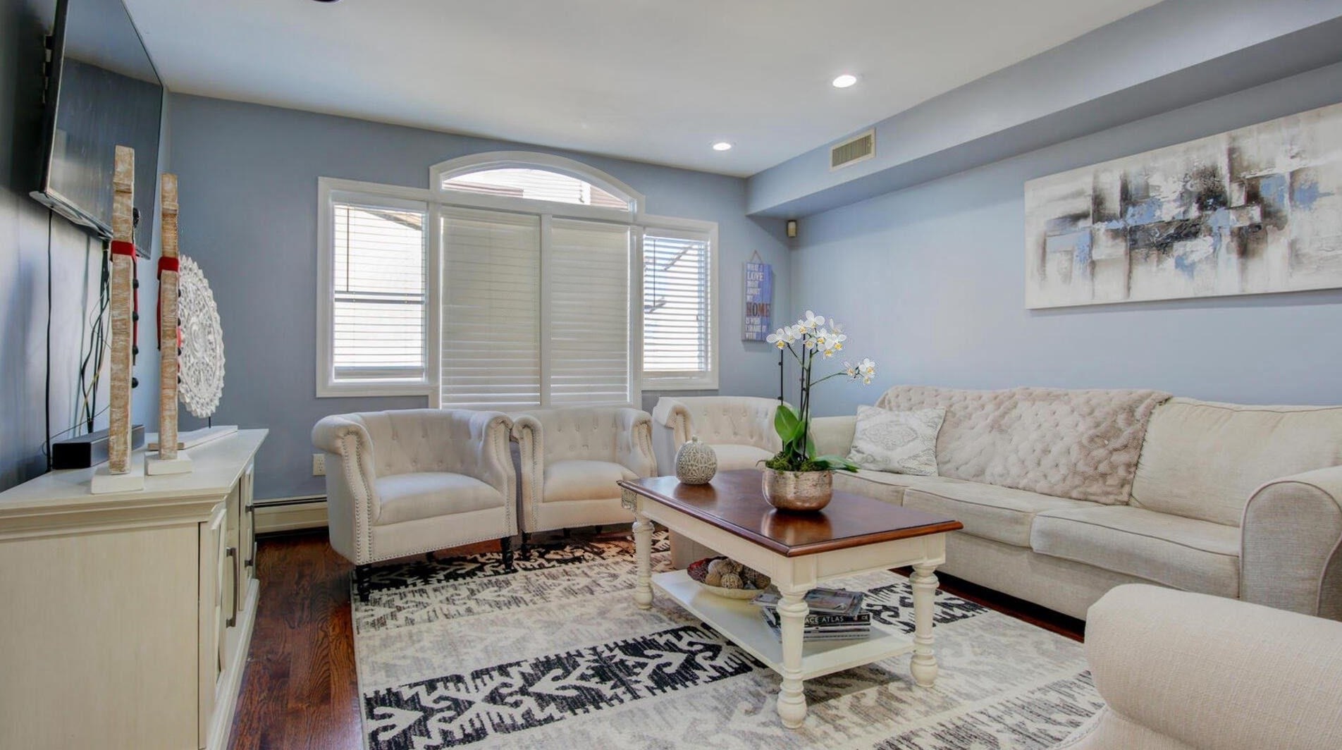 6402 Liberty Ave, North Bergen, NJ 07047