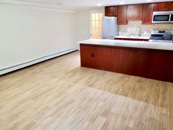 136 Sussex St #1, Jersey City, NJ 07302