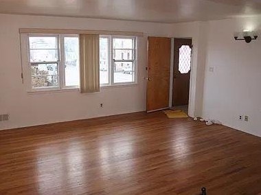 1101 92nd St, North Bergen, NJ 07047