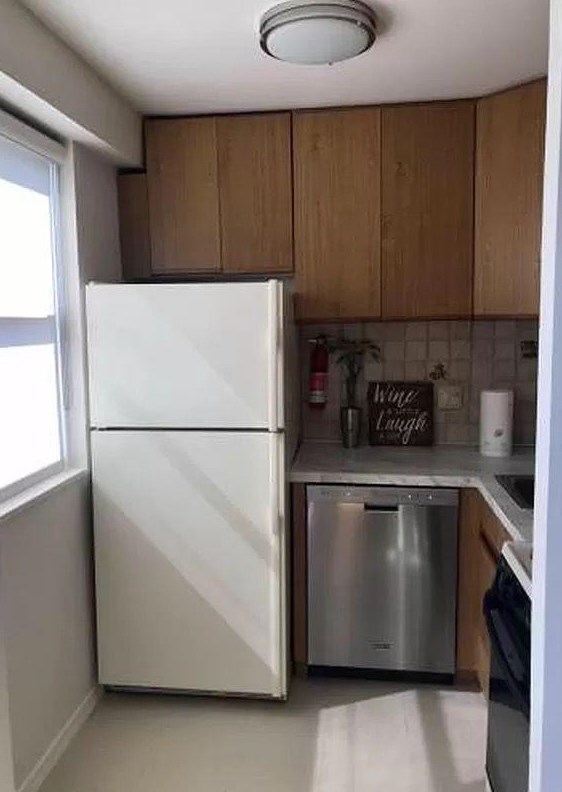 6515 Blvd E #9h, West New York, NJ 07093