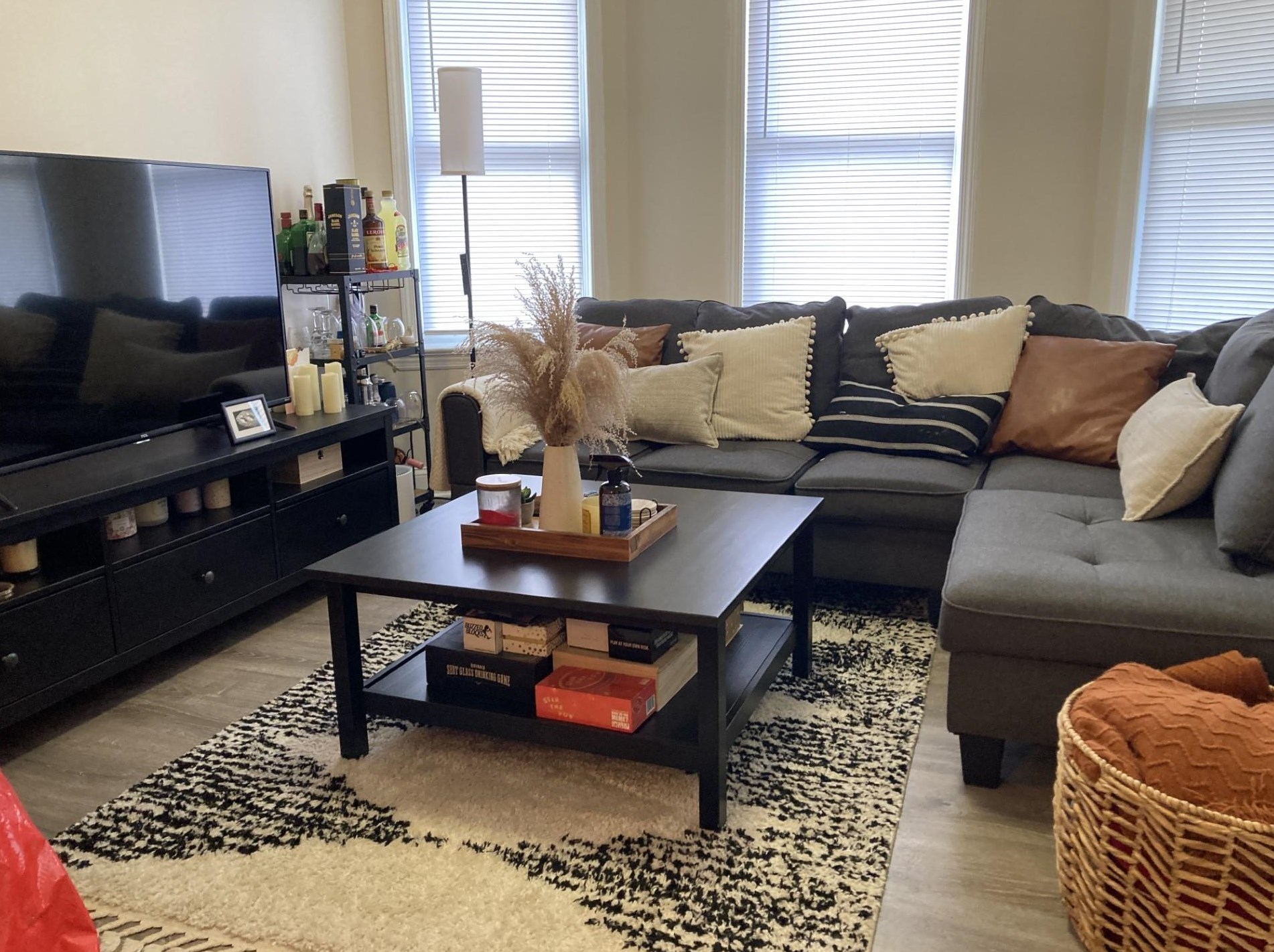 316 Elm St #1, Kearny, NJ 07032