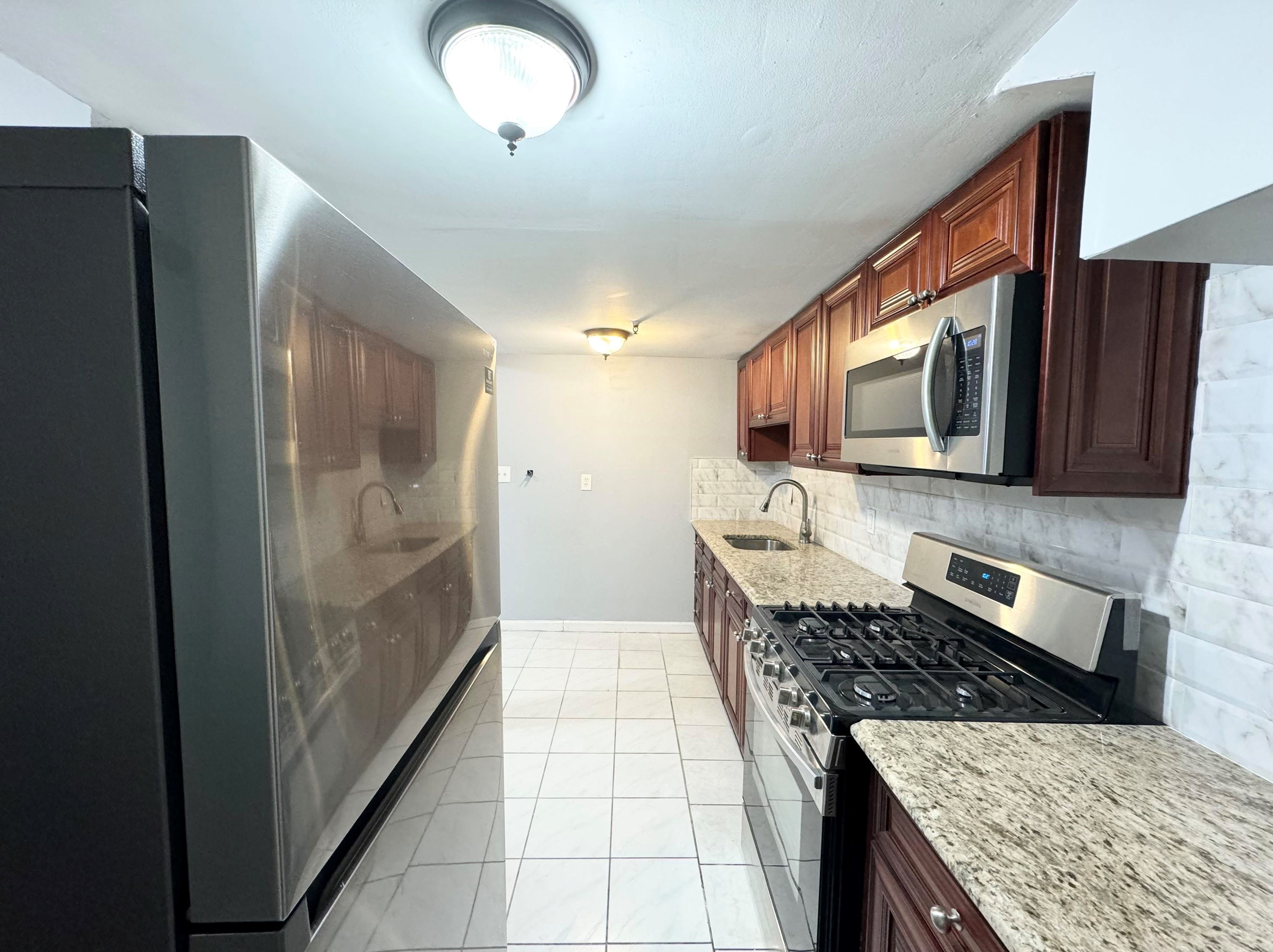 321 64th St #g, West New York, NJ 07093