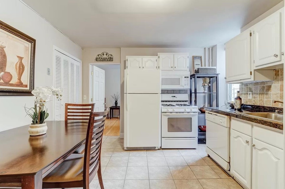 6009 Blvd E #2e, West New York, NJ 07093