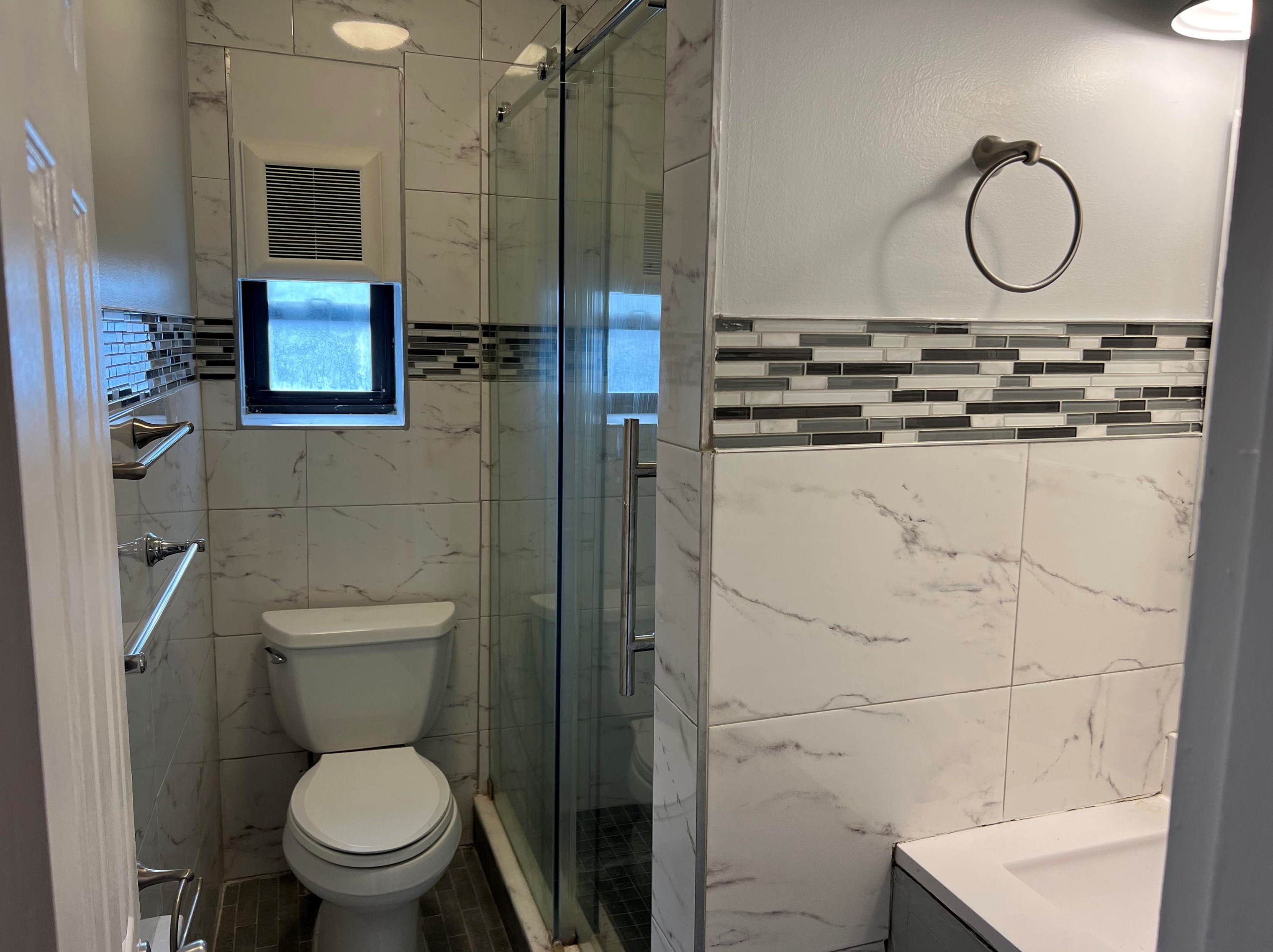165 Vroom St #4e, Jersey City, NJ