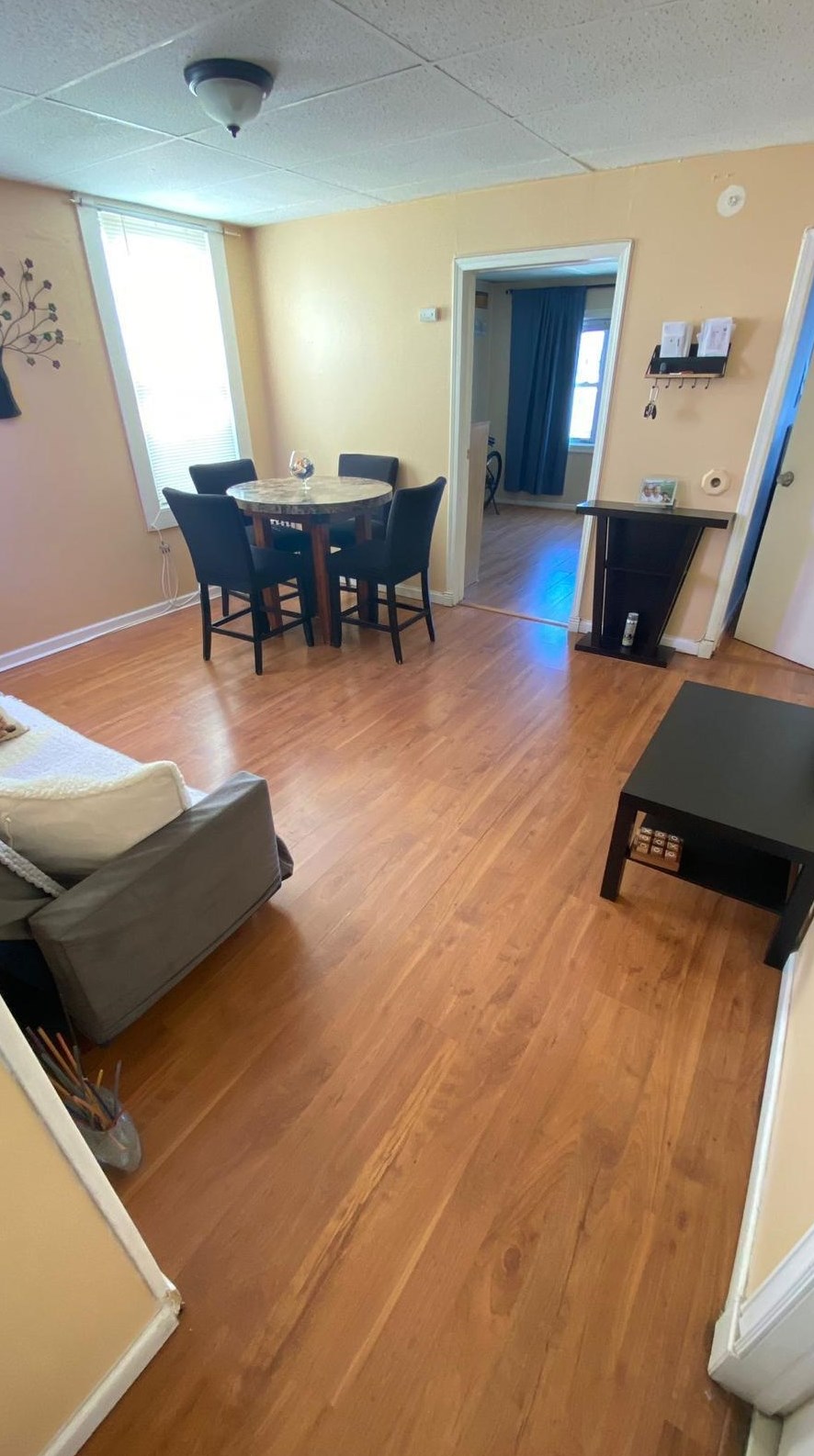 9122 Newkirk Ave, North Bergen, NJ 07047