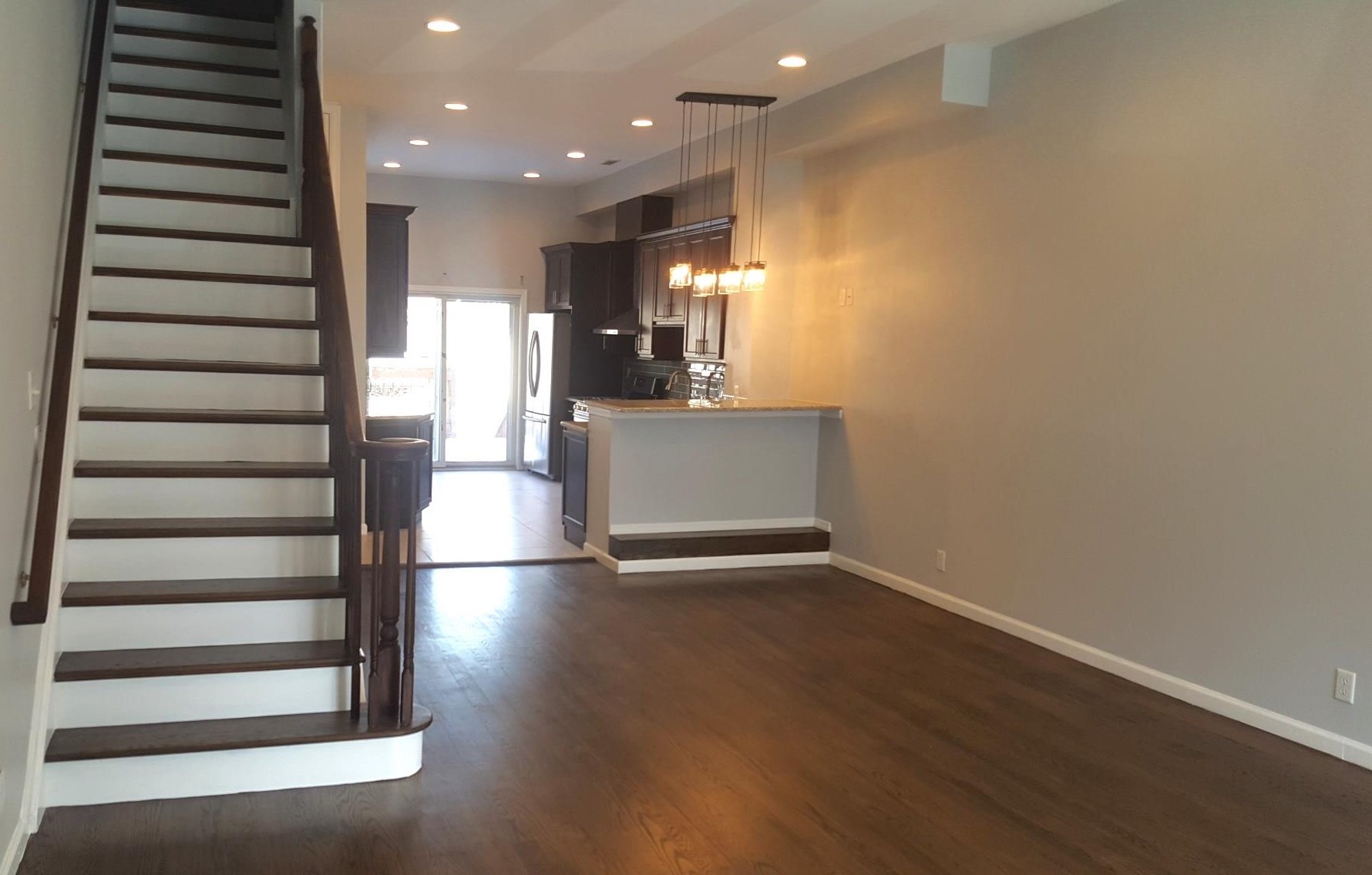 14 Laidlaw Ave, Jersey City, NJ 07306