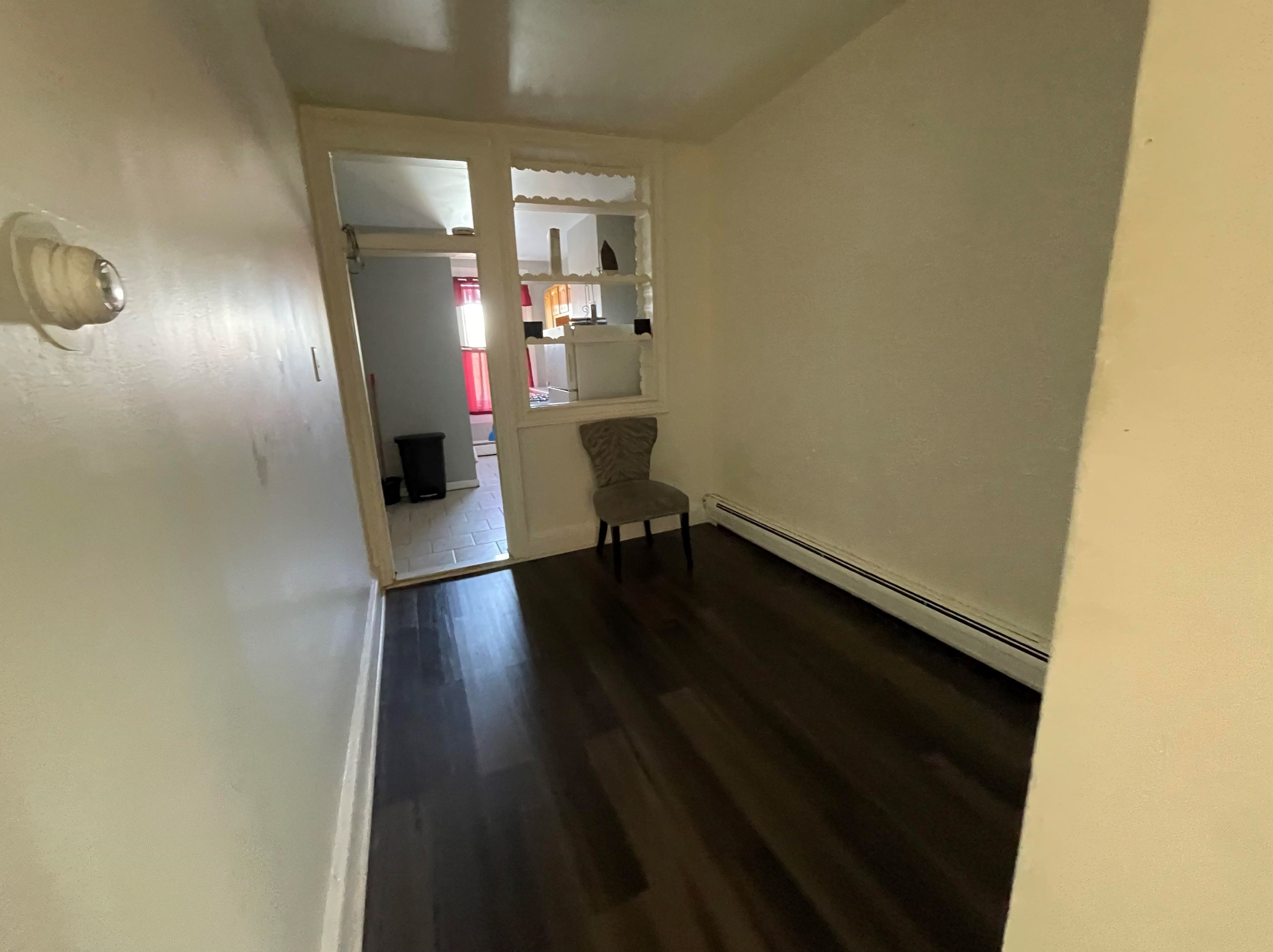 1177 Summit Ave, Jersey City NJ  07307-3225 exterior