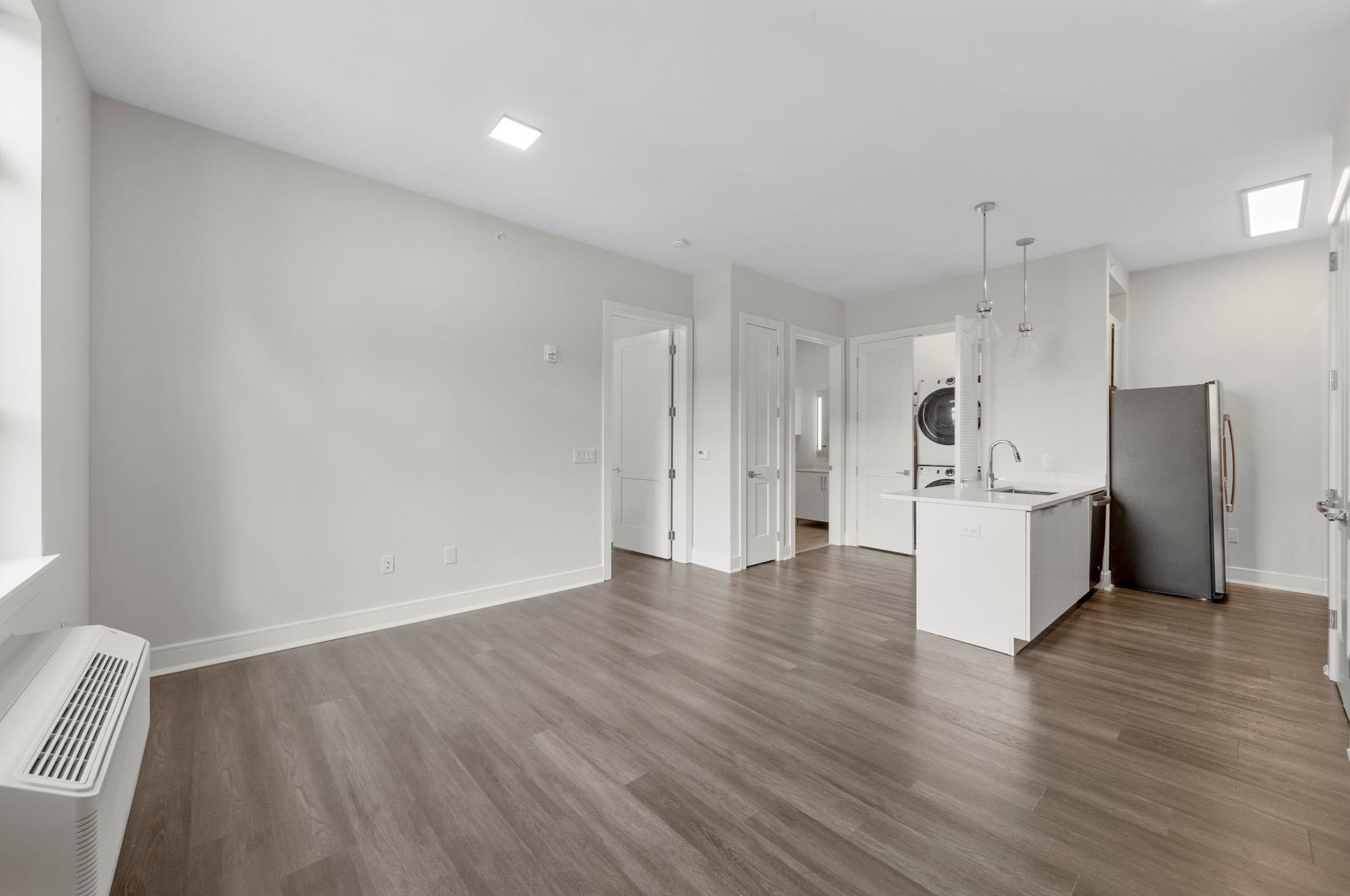 121 34th St #509, Union City, NJ 07087