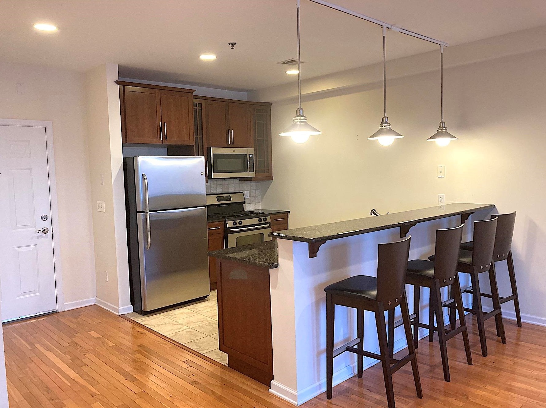 203-207 Hackensack Plank Rd #3c, Union City, NJ 07086