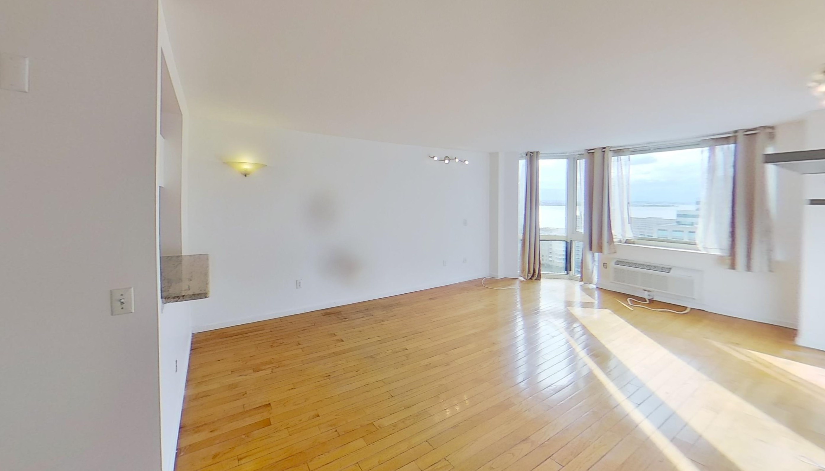 20 2nd St Apt 1911, Jersey City, NJ 07302