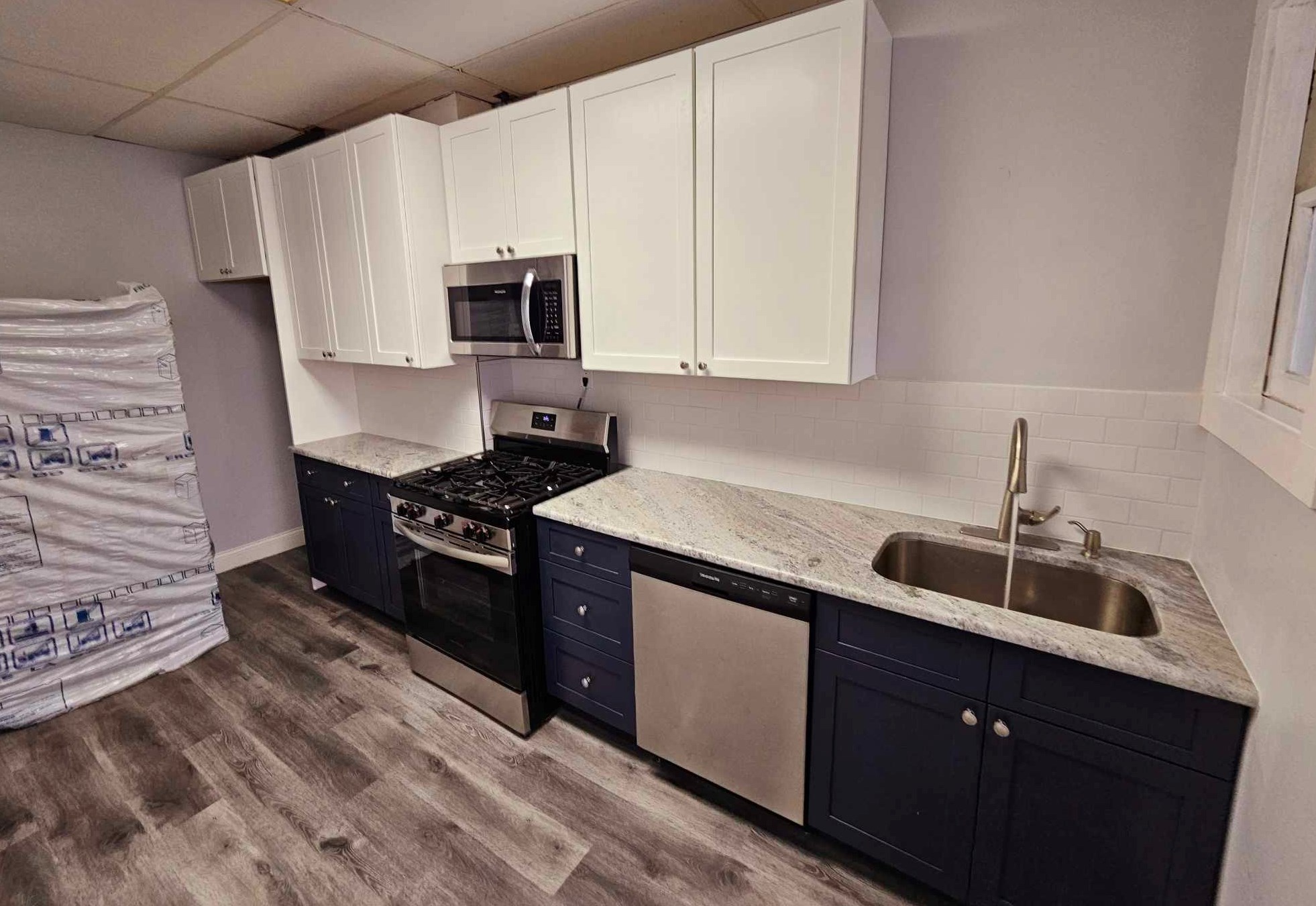 13 Oakwood Ave #2, Kearny, NJ 07032