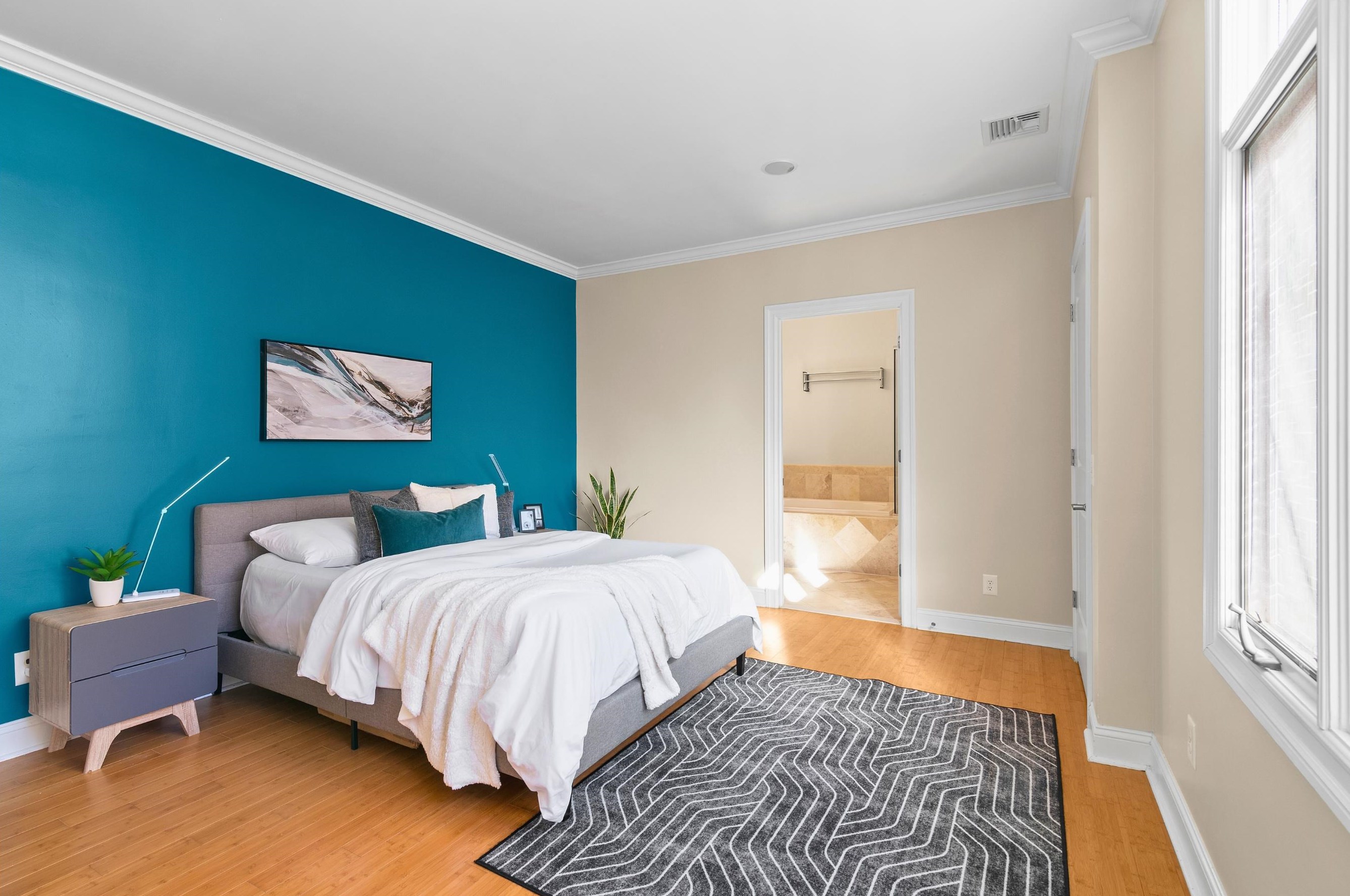 122 Liberty View Dr, Jersey City NJ  07302-4379 exterior