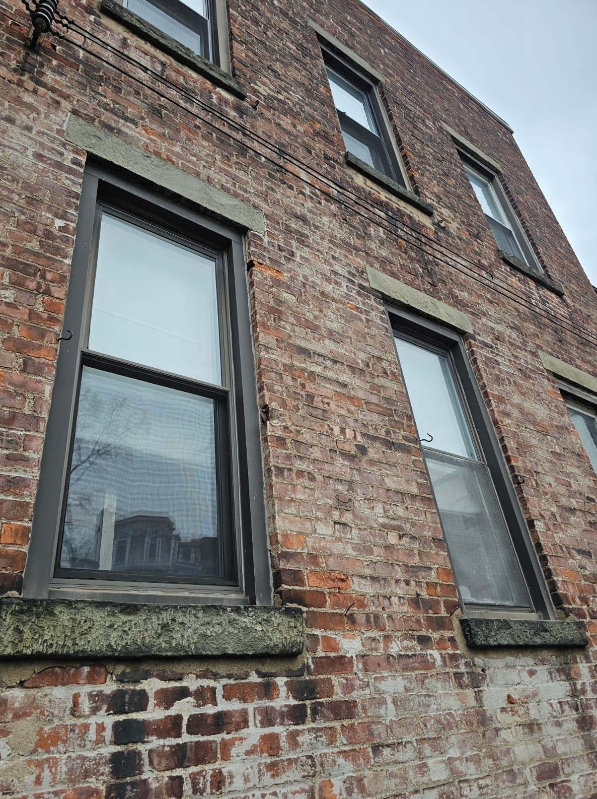 279 Palisade Ave, Jersey City, NJ 07307-1820