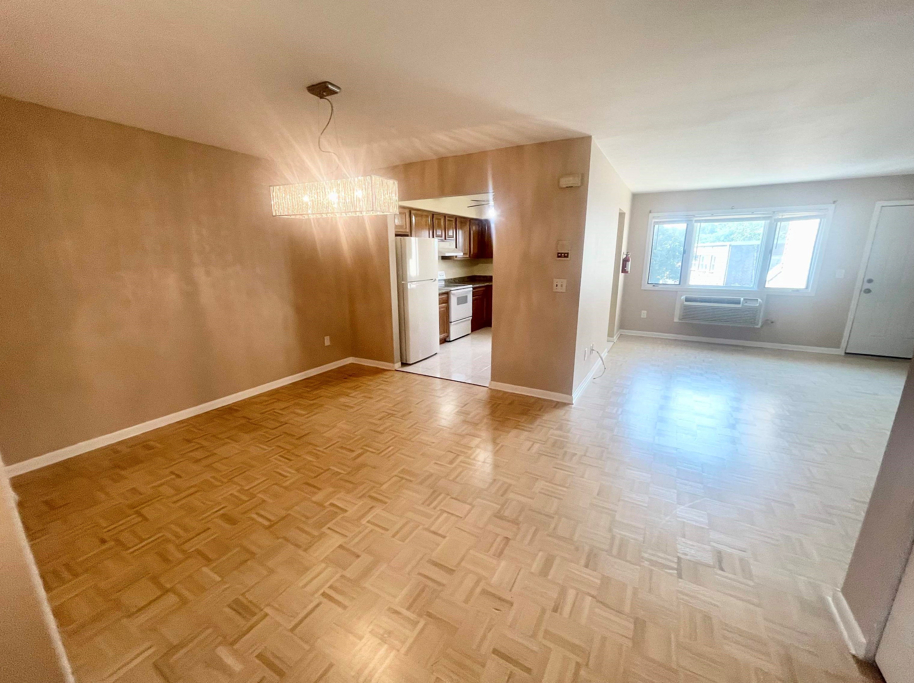 112 Mill St #j, Belleville, NJ