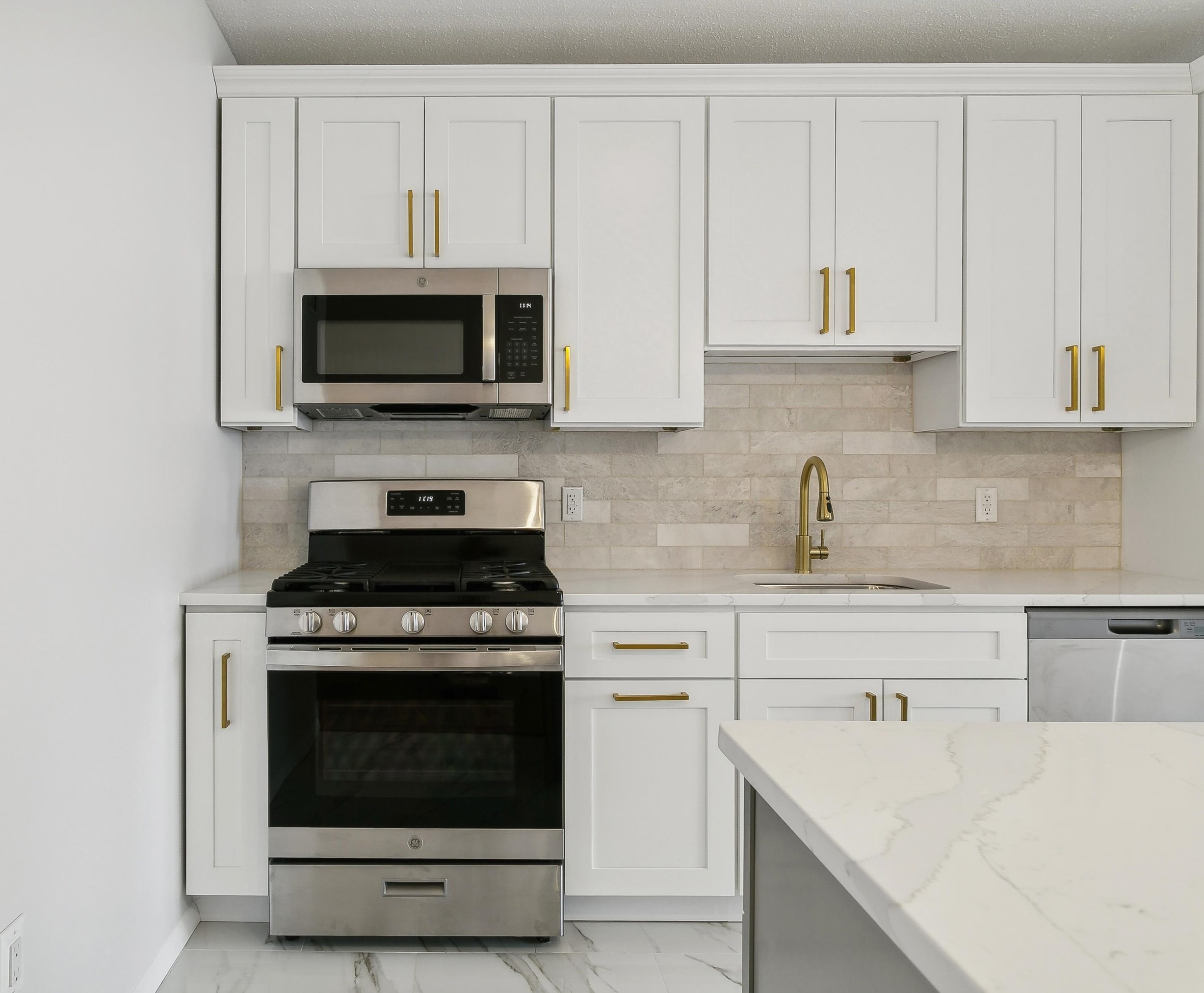 7002 Blvd #31g, West New York, NJ 07093