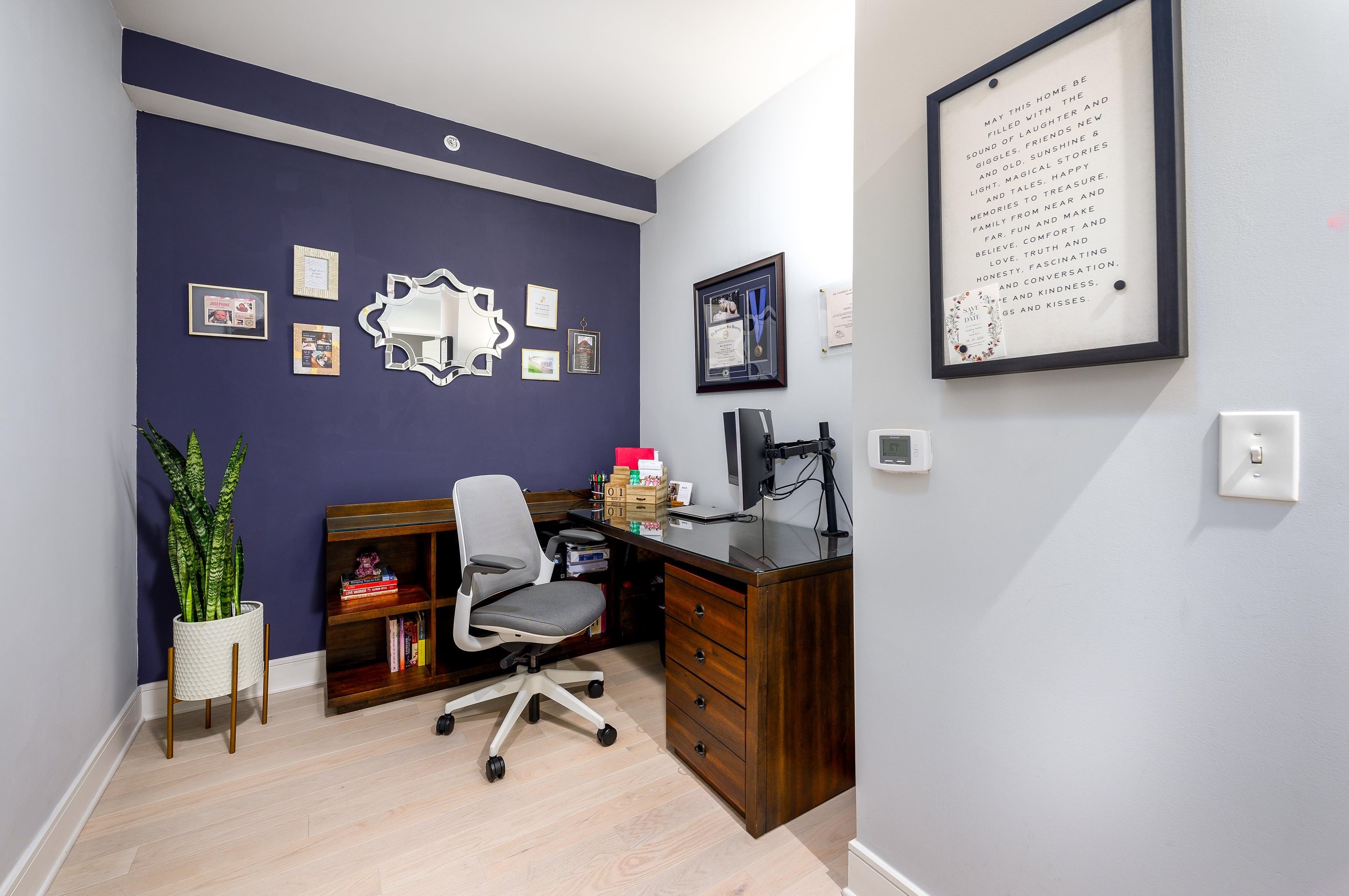 10 Provost St #1102, Jersey City, NJ 07302