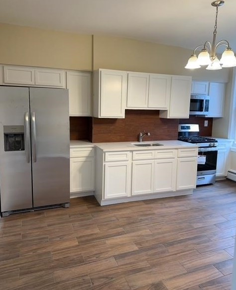 1169 Kennedy Blvd, Bayonne, NJ 07002