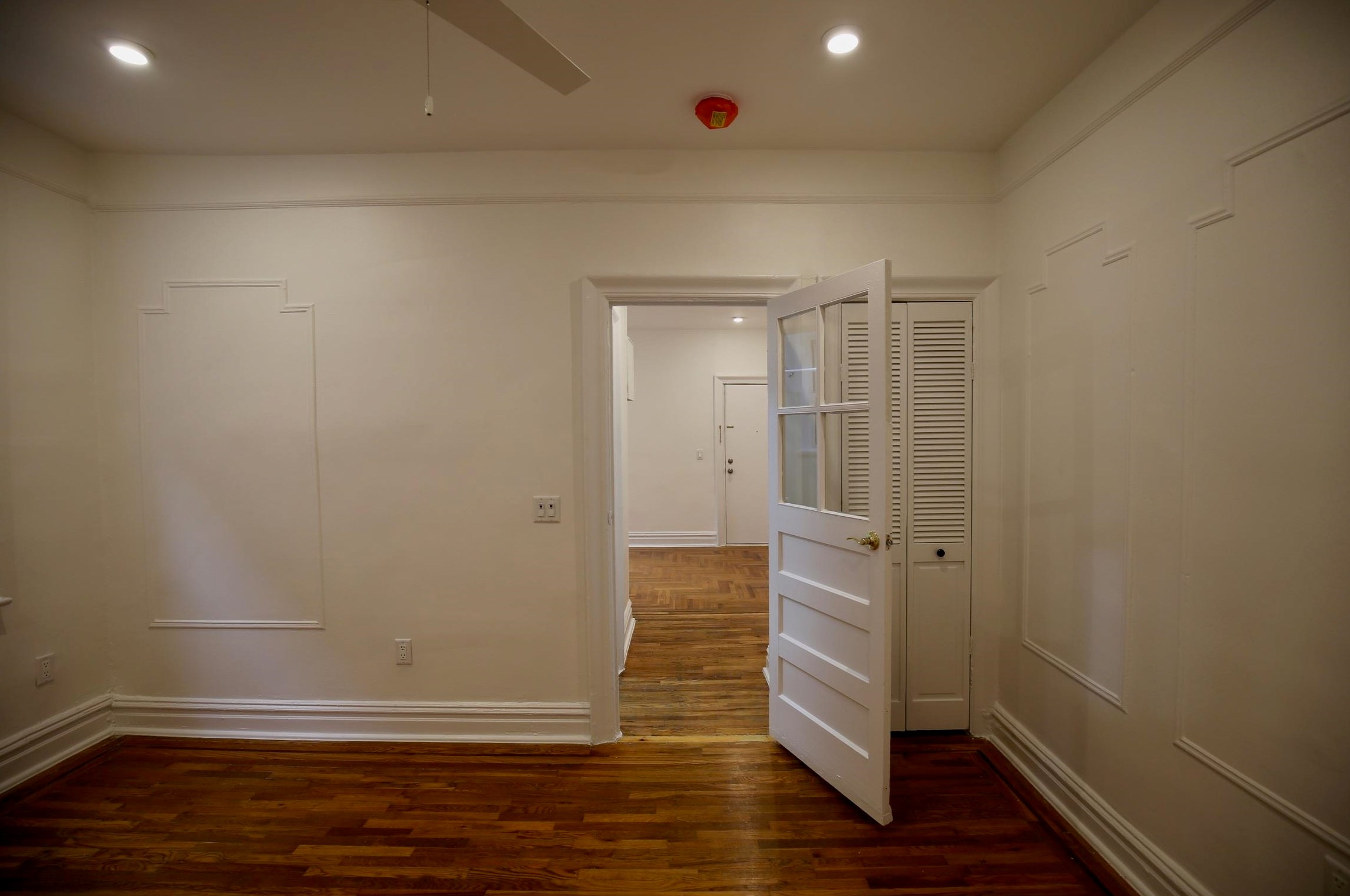 311 79th St #58, North Bergen, NJ 07047