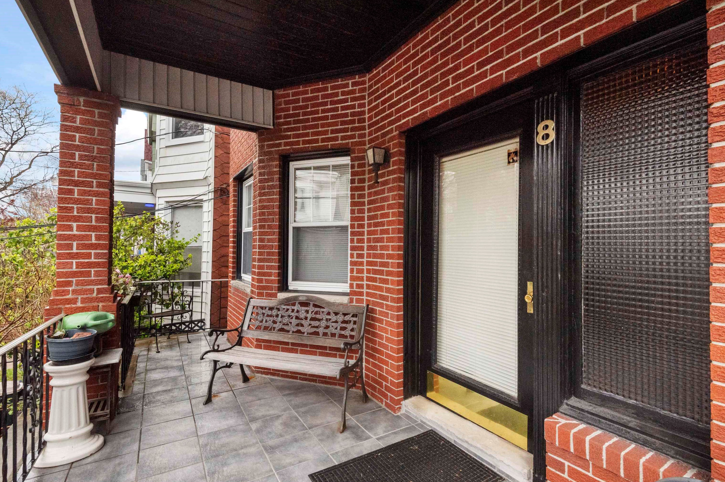 8 Cooper Pl, Union City, NJ 07086